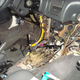 Illustration for article titled For $4,000, this Celica All-Trac is supposed to be all there